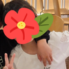 えまん🍑✨ミクチャ配信初心者🔰