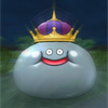 こめだわら