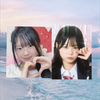 もらん🦕/🫧🌷🐹