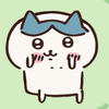 たまねぎ