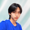 ユーザーアイコン