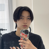 ユーザーアイコン