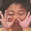 ユーザーアイコン