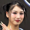 あーちゃんHANA推し