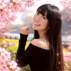 りん🌸👘 #京都和装🥈感謝💞