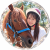 ユーザーアイコン