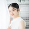 齋藤ちほ🍀🪽