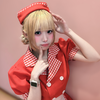 りな