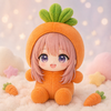 おと🎵🤍#和装天下