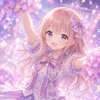 おと🎵🤍#和装天下
