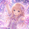 おと🎵🤍#おとと音とおっとっと