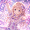 おと🎵🤍#横浜ランウェイ