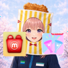 おと🎵🤍#ファミマ
