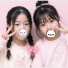 Tami（小学4年）