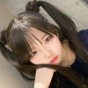 おとか🧏‍♀️💄#TOT YELL絶対投票‼️