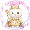 終身名誉会長🐱🎄【ｻﾝﾄﾞﾊﾞｯｸﾞ】
