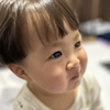 ユーザーアイコン