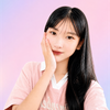 くみ🍒🦋#JCミスコン 