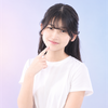 くみ