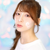 星乃きぃ