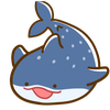 🌻🍞じんべいﾁｪ🦈