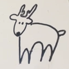 ウミウシ