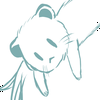 ウミウシ