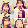 Haaland ･ Lonely 👽❤️ 