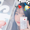 👑あやちょん🍀︎👸🏻🍀︎こころﾁｬﾝ🍀︎👑👽❤️