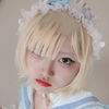 1.3倍🔥空虚🦴🩶ᩚ#ﾛﾘｰﾀ女子