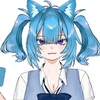 オポッサム