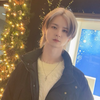 かなで💎🐰 #KING