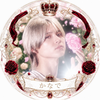 かなで💎🐰ྀི #KING