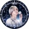 かなで💎🐰ྀི #KING