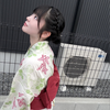 さえみ🐶🍒