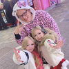 きてぃやん💖🪽‪
