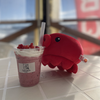 たこやん🐙