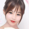MCみお🌺🎧パパ💛