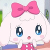 🫧🐚🖤🎧あん⚽️🌸🐶🕷