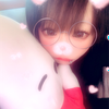 ゆちゃ