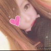 ゆちゃ💋😈