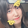 うさみ🐰🌸#アート女子