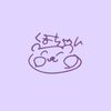 ユーザーアイコン