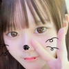 ママぴっぴ