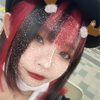 ゆうたそ🐍🖤#ﾌﾞﾗﾝﾄﾞﾘｯﾌﾟ争奪戦💄