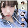 りのん 