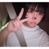 りのん 