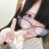 りのん 