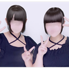 りのん 