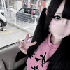 りのん